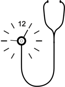 Watch Surgery Bond Street