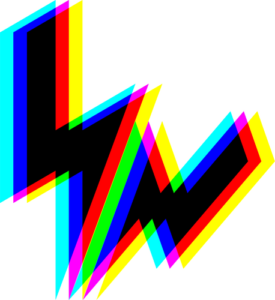 WeJam