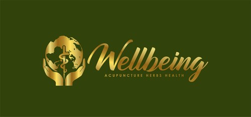 Wellbeing Clinic