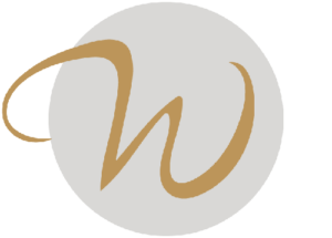 Wells Interiors Ltd