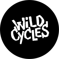 Wild Cycles