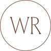 Wild Roots Studio