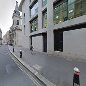 William Street Wealth Management