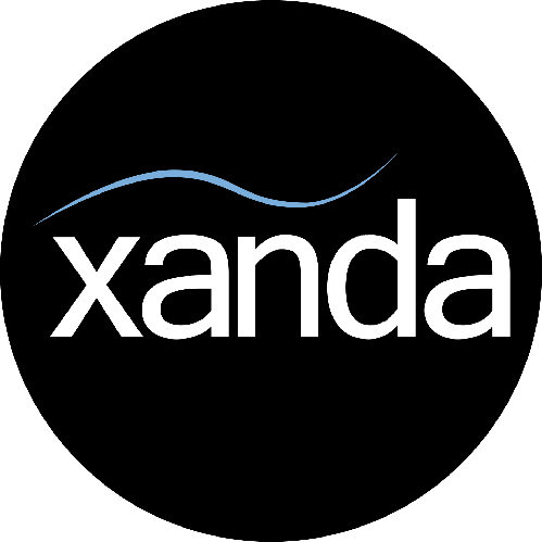 Xanda Ltd