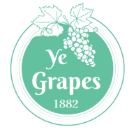 Ye Grapes