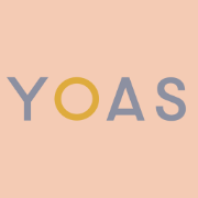 Yoas Yoga Retreats