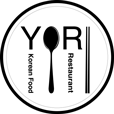Yori