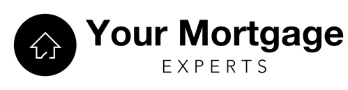 Your Mortgage Experts