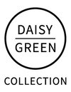 Ziggy Green
