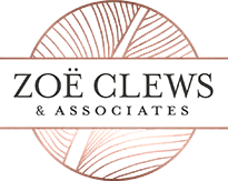 Zoe Clews & Associates