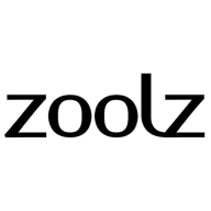 Zoolz Cloud