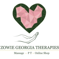 Zowie Georgia Wellness